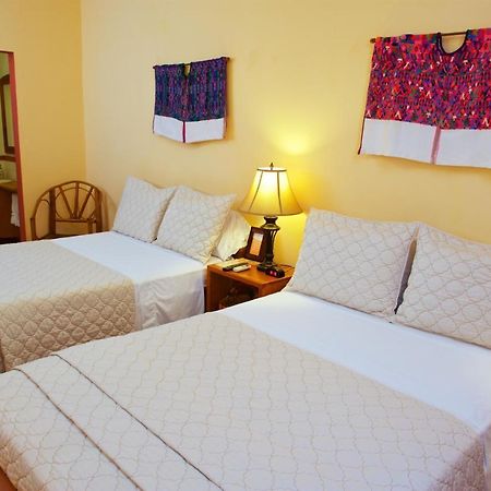 Bed and Breakfast Coral House Punta Gorda Zewnętrze zdjęcie