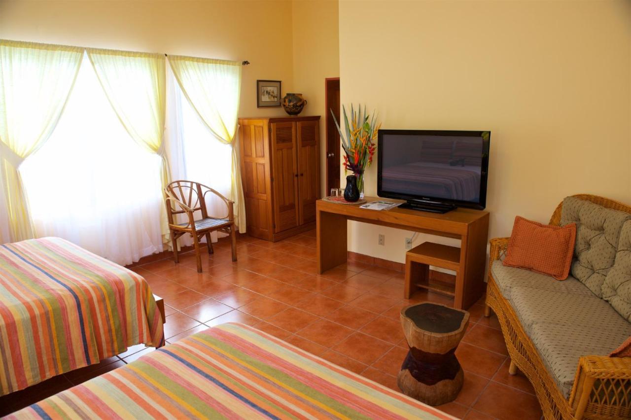 Bed and Breakfast Coral House Punta Gorda Zewnętrze zdjęcie