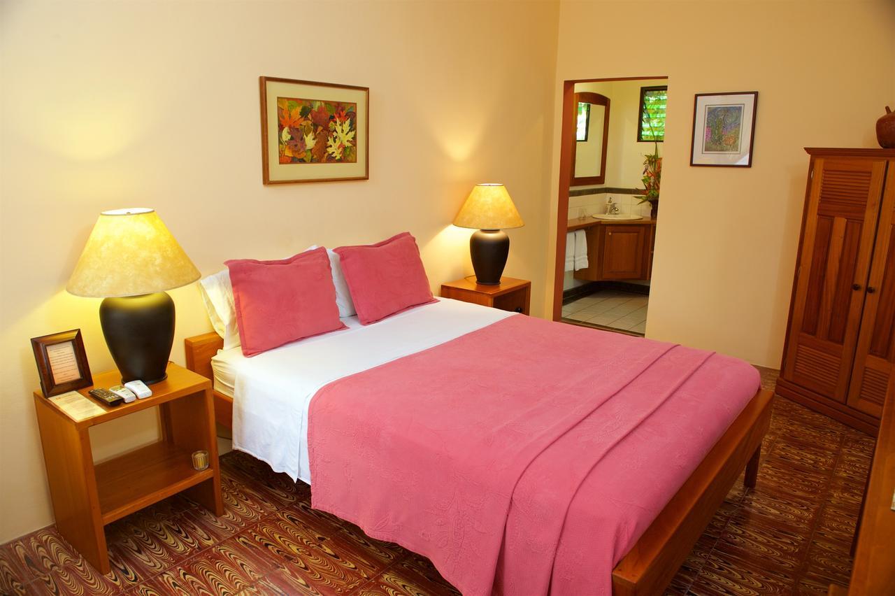 Bed and Breakfast Coral House Punta Gorda Zewnętrze zdjęcie