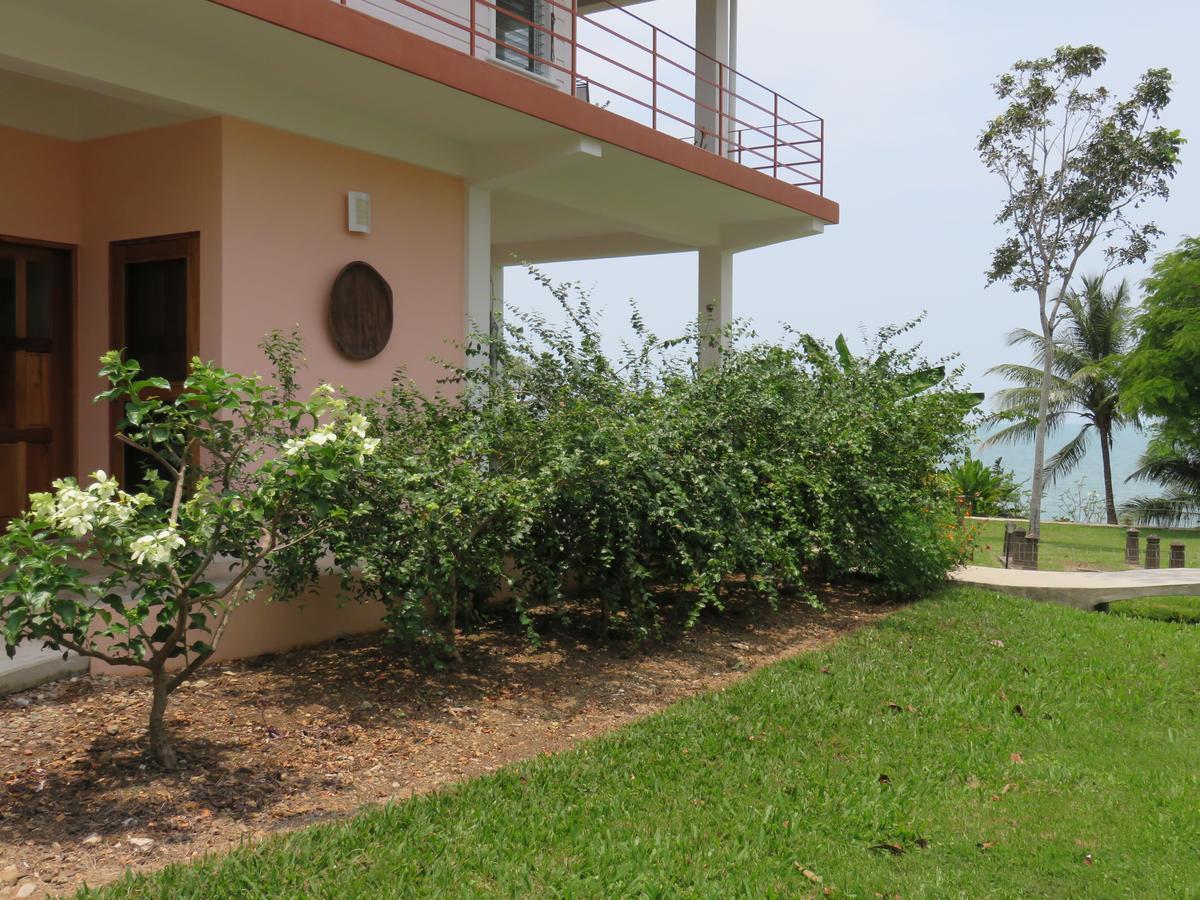 Bed and Breakfast Coral House Punta Gorda Zewnętrze zdjęcie
